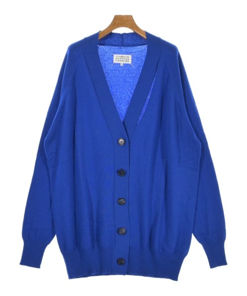 Maison Margiela 開襟衫