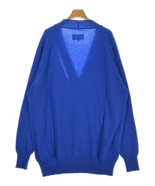 Maison Margiela 開襟衫