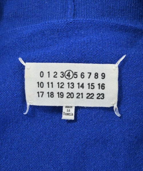 Maison Margiela 開襟衫