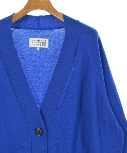 Maison Margiela 開襟衫