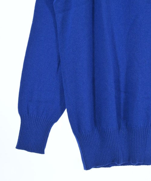 Maison Margiela 開襟衫