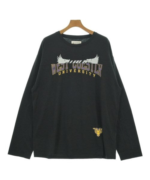 Maison Margiela T恤/上衣
