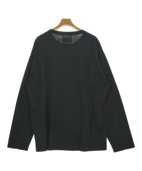 Maison Margiela T恤/上衣