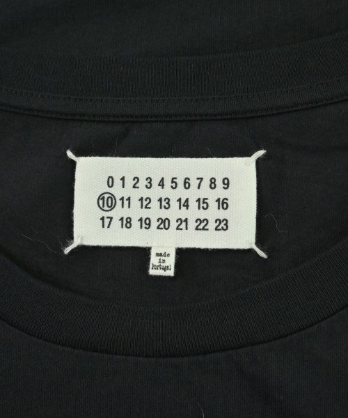 Maison Margiela T恤/上衣