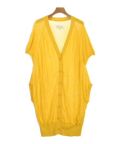 Maison Margiela 開襟衫