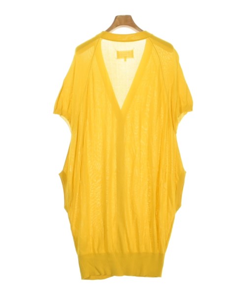 Maison Margiela 開襟衫