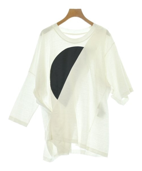 Maison Margiela T恤/上衣