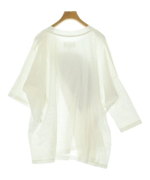 Maison Margiela T恤/上衣