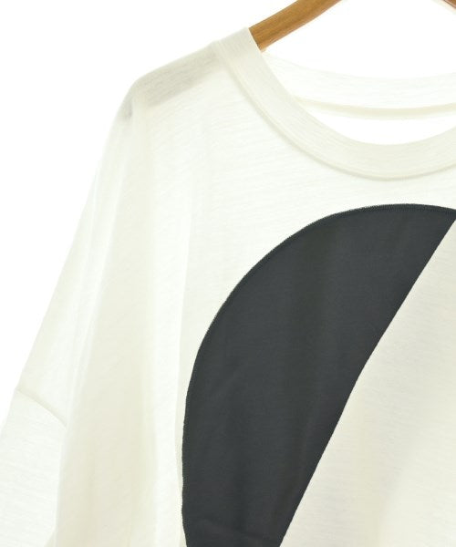 Maison Margiela T恤/上衣