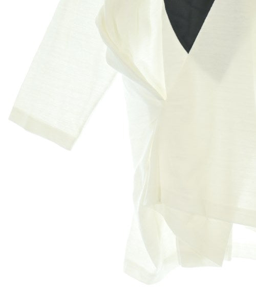 Maison Margiela T恤/上衣