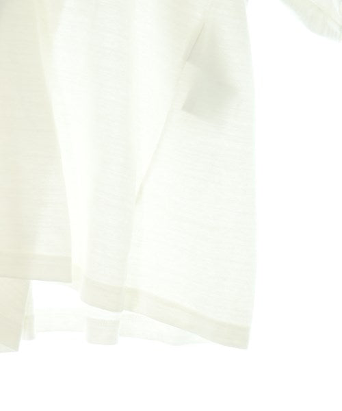 Maison Margiela T恤/上衣