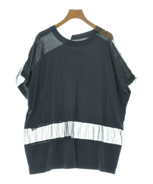 Maison Margiela T恤/上衣