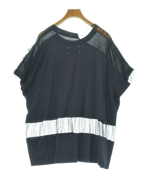 Maison Margiela T恤/上衣