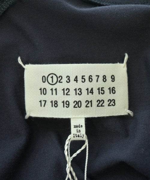 Maison Margiela T恤/上衣
