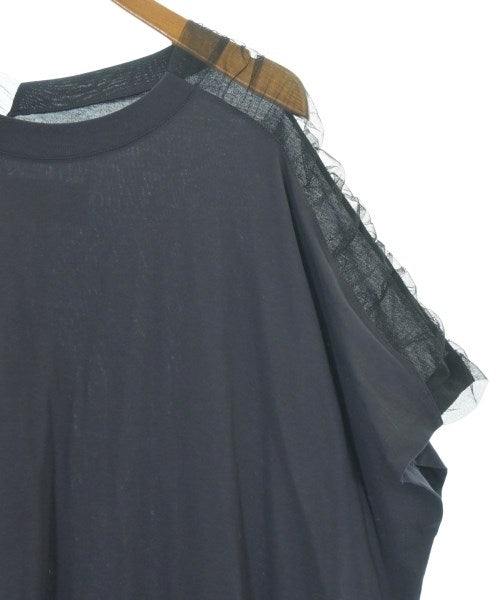 Maison Margiela T恤/上衣