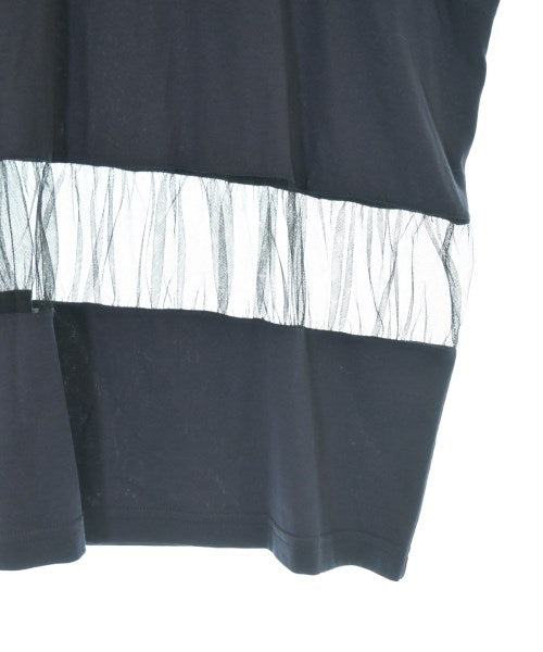 Maison Margiela T恤/上衣