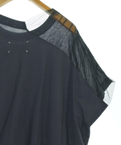 Maison Margiela T恤/上衣