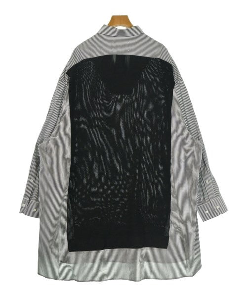 Maison Margiela 休閒襯衫