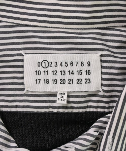 Maison Margiela 休閒襯衫