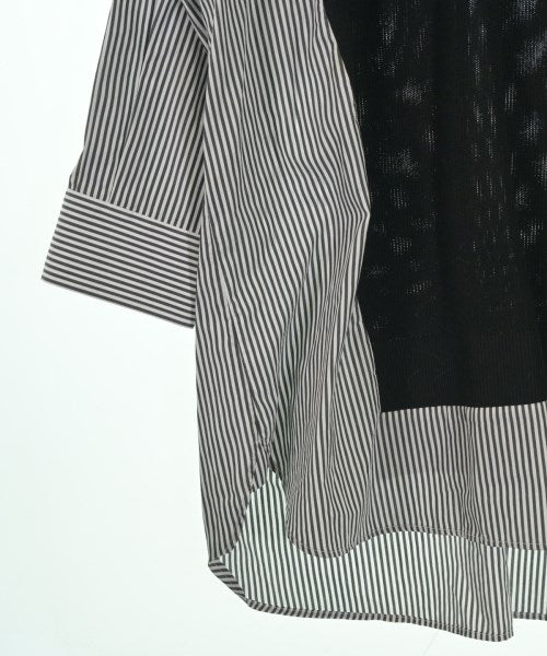 Maison Margiela 休閒襯衫