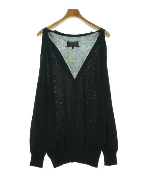 Maison Margiela 開襟衫
