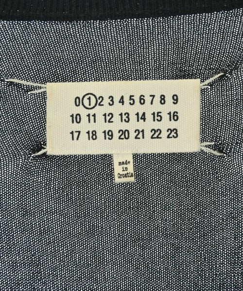 Maison Margiela 開襟衫