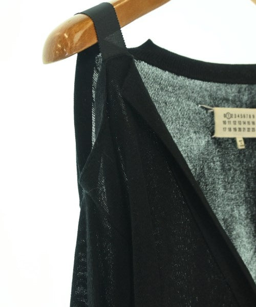 Maison Margiela 開襟衫