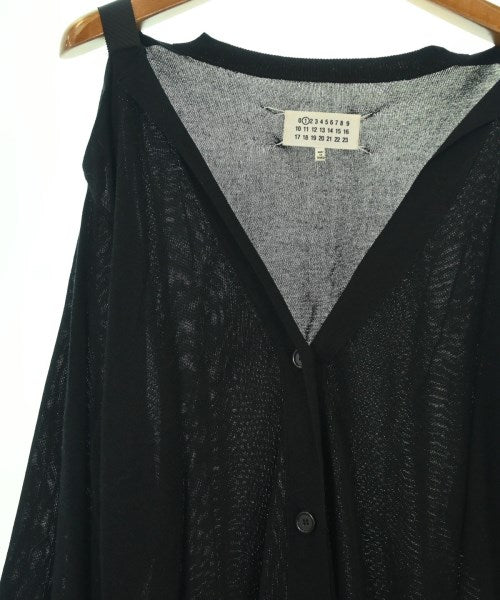 Maison Margiela 開襟衫