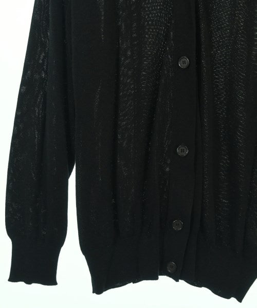 Maison Margiela 開襟衫