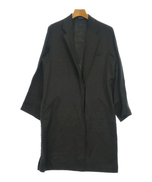 Maison Margiela 切斯特披風