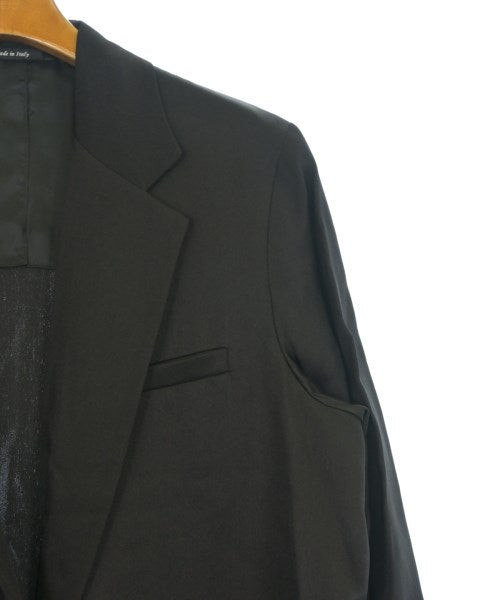 Maison Margiela 切斯特披風