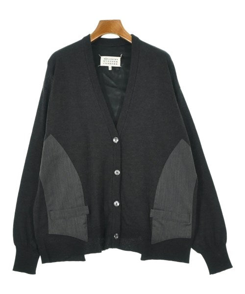 Maison Margiela 開襟衫