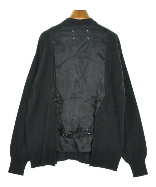 Maison Margiela 開襟衫