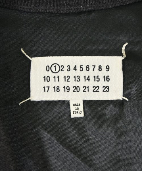 Maison Margiela 開襟衫