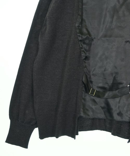 Maison Margiela 開襟衫