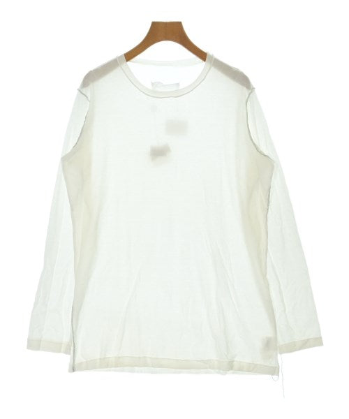 Maison Margiela T恤/上衣