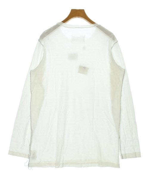 Maison Margiela T恤/上衣