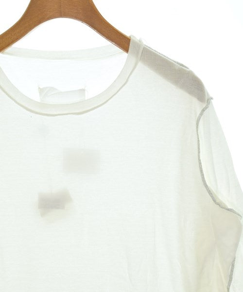 Maison Margiela T恤/上衣