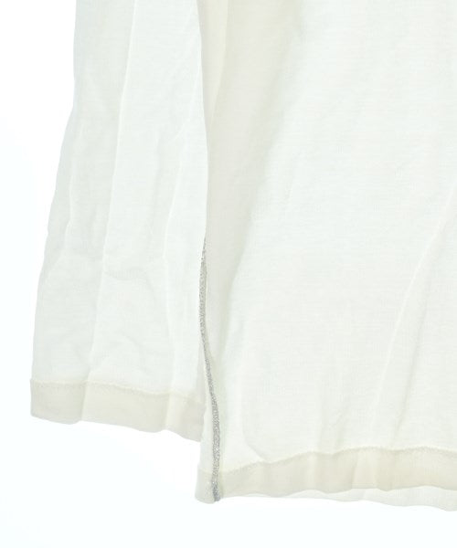 Maison Margiela T恤/上衣
