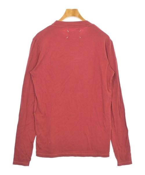 Maison Margiela T恤/上衣