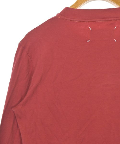 Maison Margiela T恤/上衣