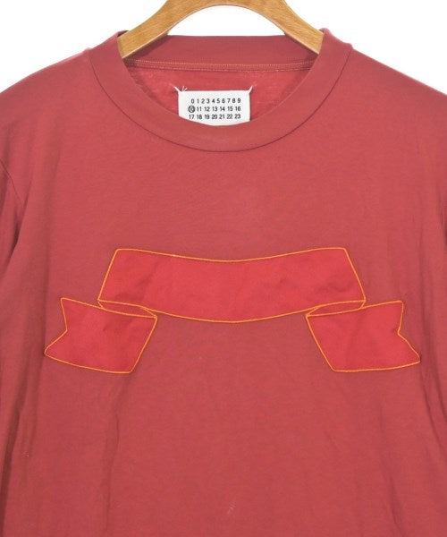 Maison Margiela T恤/上衣
