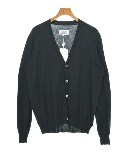 Maison Margiela 開襟衫