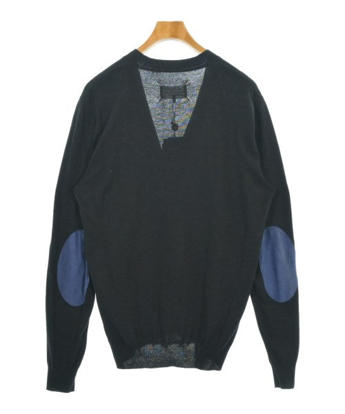 Maison Margiela 開襟衫