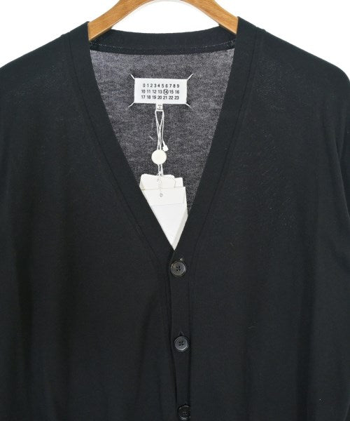 Maison Margiela 開襟衫