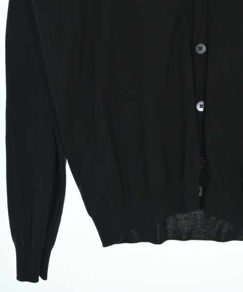 Maison Margiela 開襟衫