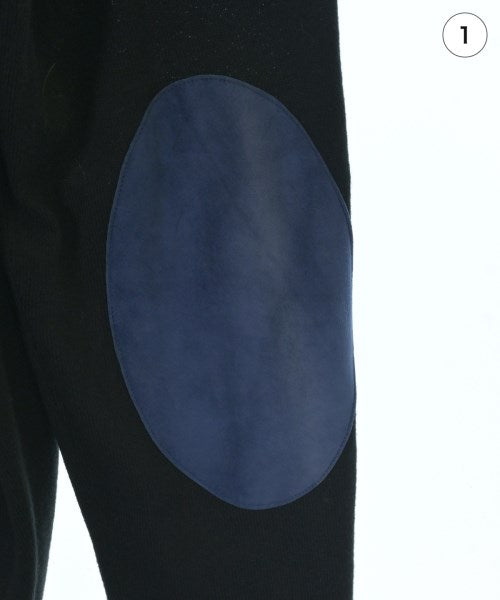 Maison Margiela 開襟衫