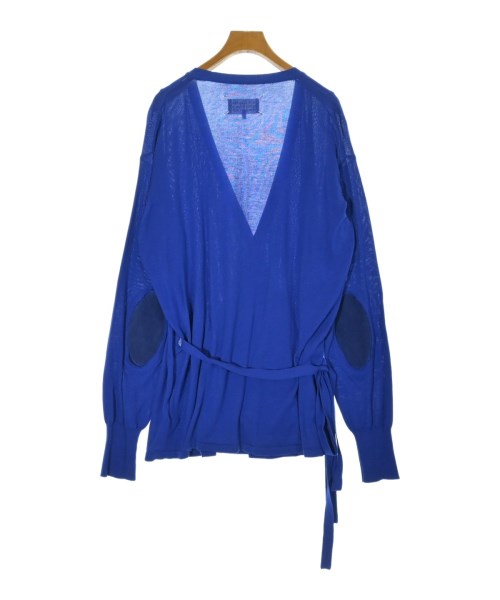 Maison Margiela 開襟衫
