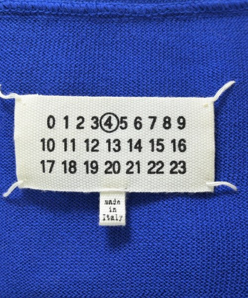 Maison Margiela 開襟衫
