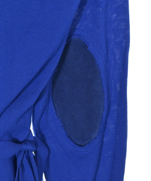 Maison Margiela 開襟衫